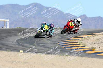 media/Apr-06-2024-CVMA (Sat) [[e845d64083]]/Race 10 Amateur Supersport Middleweight/